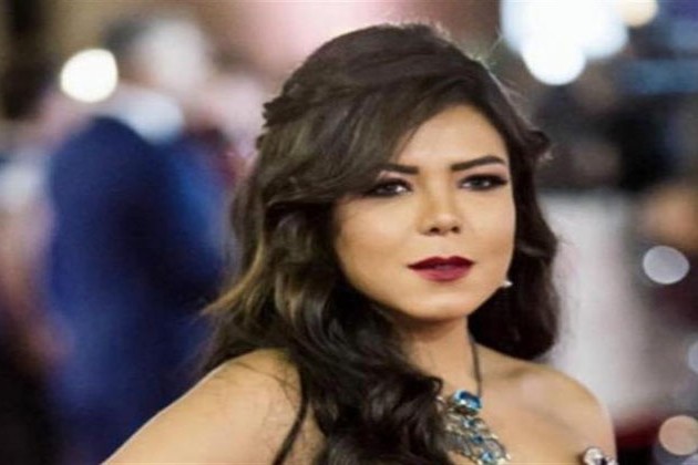 ناهد السباعي تحيي ذكرى رحيل شقيقها