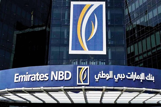 الإمارات دبي الوطني - مصر يعيد إطلاق حملة بطاقات ائتمان ماستركارد