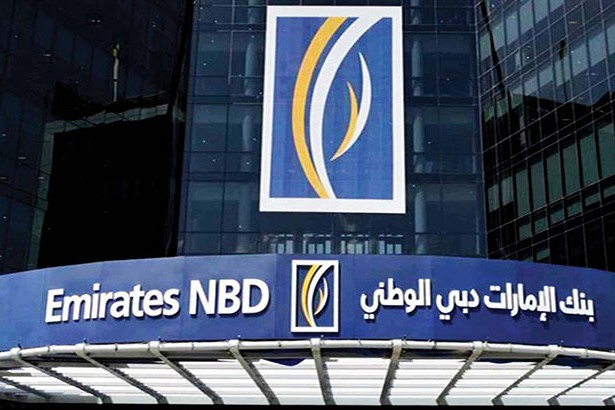 Free Credit Mastercard for Life: Emirates NBD Egypt Re-launches Free for Life Campaign 2022