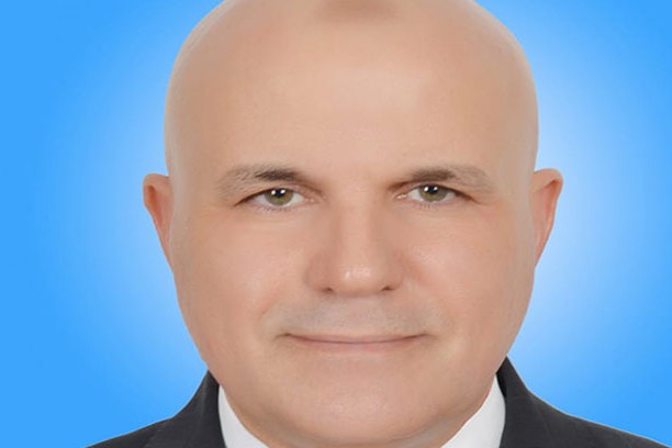 تكليف نادر الشاعر بالقيام بأعمال ومهام أمين عام صندوق دعم السياحة والآثار