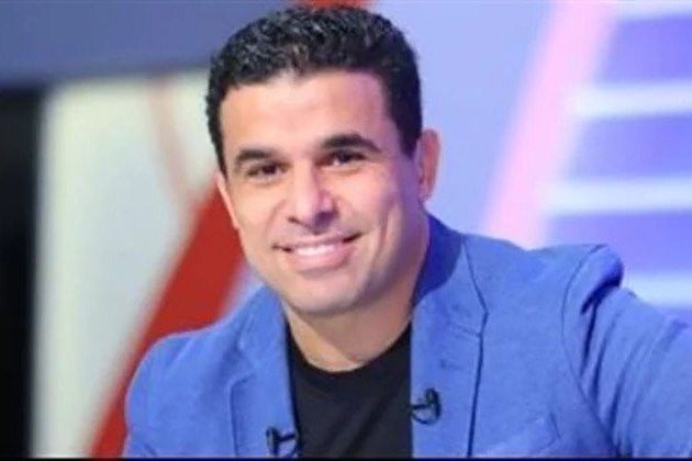 الغندور لجماهير الزمالك: انتظروا مفاجأة غير متوقعة من الإدارة بعد مباراة الأهلي
