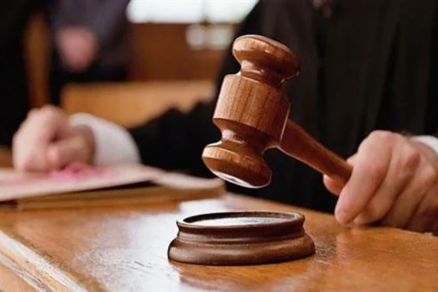 نظر استئناف مستريحة العمرانية على حبسها 3 سنوات .. اليوم
