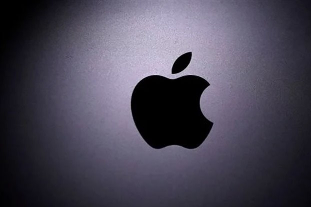 أبل تخطط لإبطاء عمليات التوظيف خلال 2023