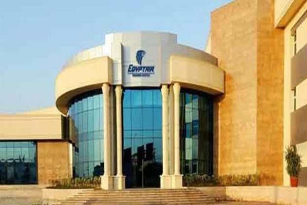 أكاديمية مصر للطيران للتدريب تنجح في تجديد إعتماد الوكالة الأوروبية لسلامة الطيران (EASA)