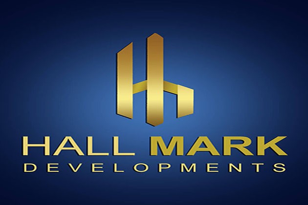 تعاون شركة هولمارك للتطوير العقاري مع كبار الاستشاريين المعماريين لتصميم مشروعاتها بالعاصمة