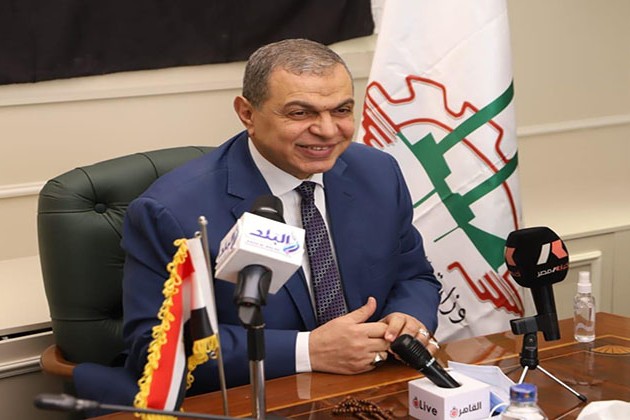السبت إجازة مدفوعة للقطاع الخاص