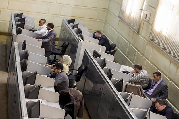 البورصة تحدد موعد بدء سريان عرض «شيمبي» الإماراتية للاستحواذ على بلتون