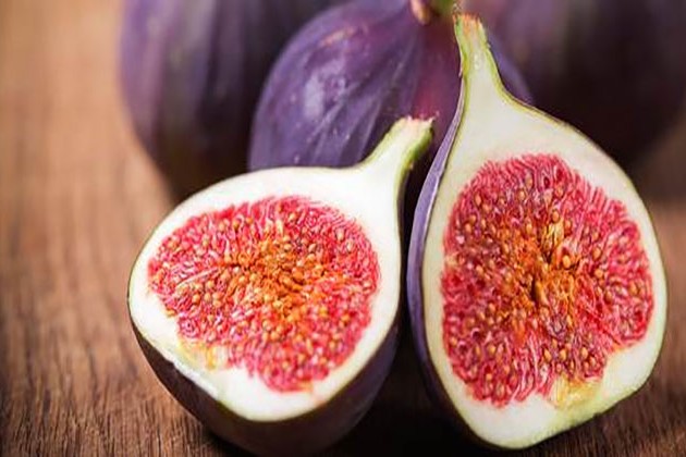 محاربة السرطان.. 5 فوائد صحية وراء تناول التين يوميًا