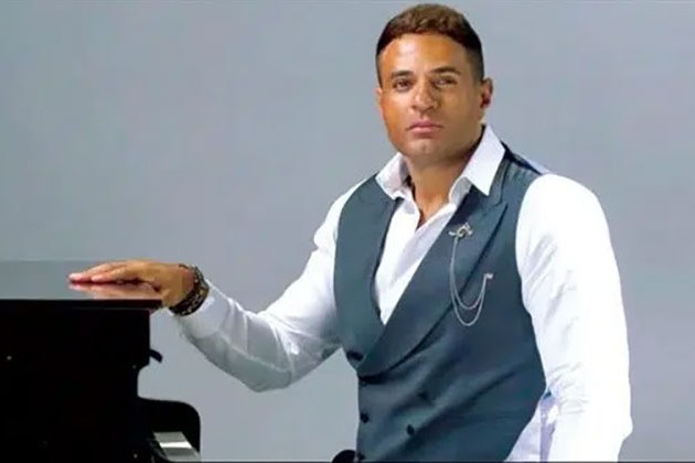 محمد نور يطرح أغنيته الجديدة