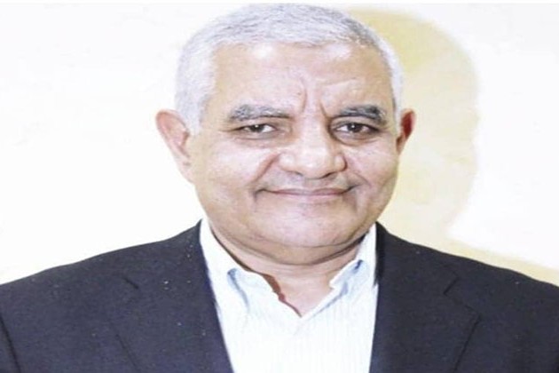 شمس الدين: السوق يترقب صدور قانون