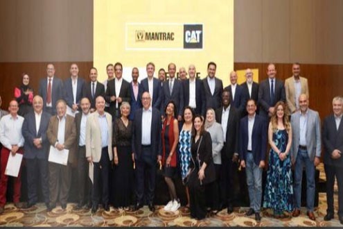 Dell Technologies تمنح