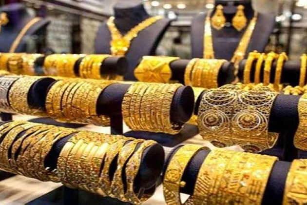 ننشر.. أسعار الذهب في مصر اليوم السبت