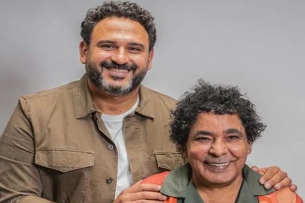 مؤلف كلمات