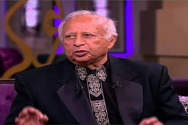 هاني شنودة معقبًا على أغاني المهرجانات.. تنشر الرذيلة في المجتمع