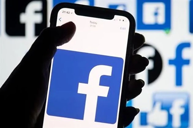 نصائح لاسترجاع وتأمين حسابك على Facebook
