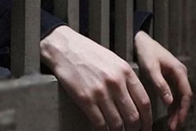 حبس عاطل لحيازته 15 كيلو من الحشيش بالشروق