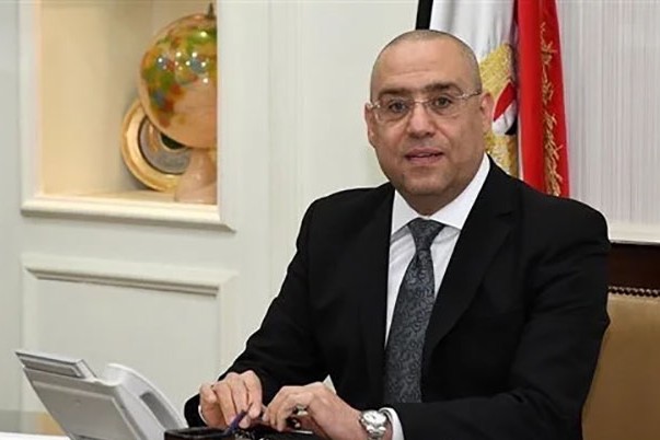 الإسكان: بدء مهلة الـ6 أشهر بدون مقابل لتنفيذ مشروعات بالمدن الجديدة