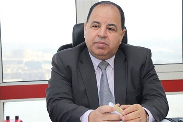 وزير المالية: الذكاء الاصطناعى يُساعدنا فى خفض زمن الإفراج الجمركي