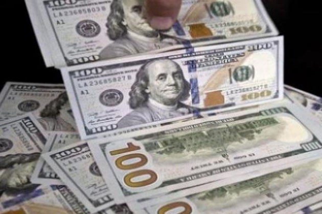أسعار العملات الأجنبية في مصر اليوم الأحد