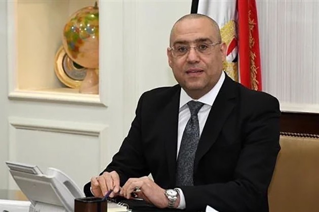 اليوم.. طرح كراسة شروط حجز عصفور الجنة بـ 6 أكتوبر