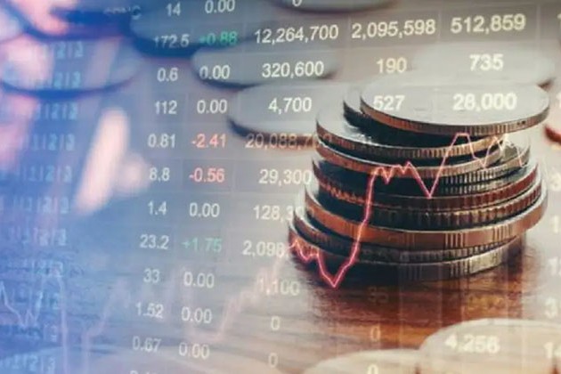 الرقابة المالية تقر سندات توريق للجيزة للمقاولات بقيمة 45.9 مليون جنيه