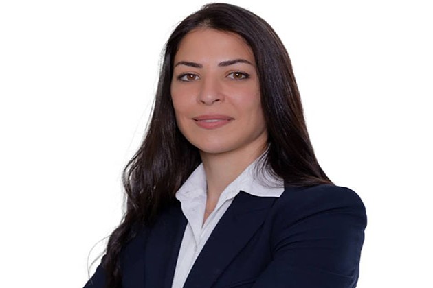 «هيرميس» تتم ثاني إصدارات برنامج سندات توريق «بايونيرز بروبرتيز للتنمية العمرانية» بـ425 مليون جنيه