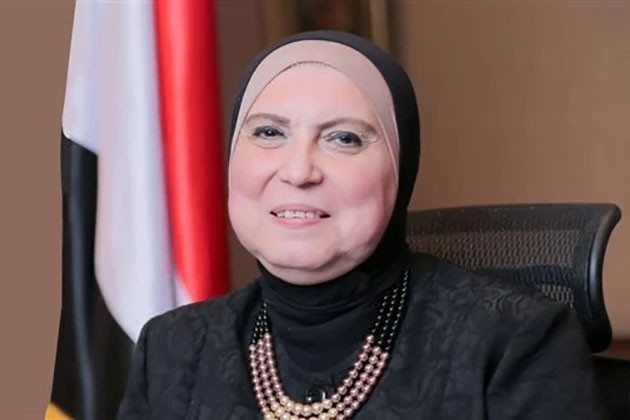 جامع: جهاز تنمية المشروعات يساهم في مواجهة العشوائيات وتطوير الوجه الحضاري للقاهرة