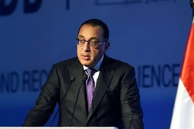 السبت المقبل إجازة رسمية بمناسبة رأس السنة الهجرية