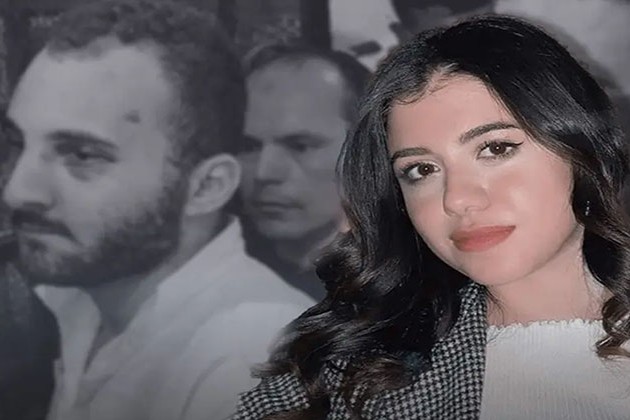 الجنايات ترد على تبرير قاتل نيرة أشرف بحمله السكين دفاعا عن نفسه داخل الباص