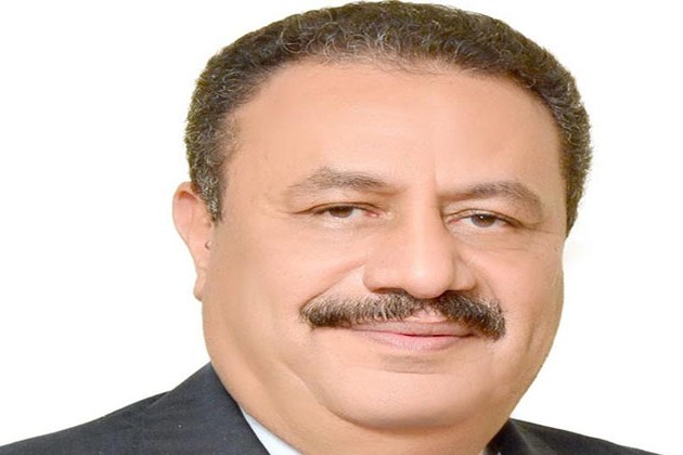 الضرائب: إحالة 38 شركة لم تلتزم بالانضمام لمنظومة الفاتورة الإلكترونية للنيابة