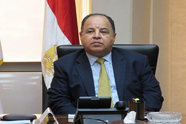 وزير المالية : «التأمين الصحي الشامل» حلم غير قابل للتأجيل.. رغم كل الأزمات العالمية