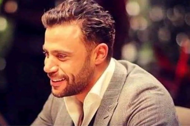 محمد إمام لجمهوره: هتلاقوني في كل البرامج الأسبوع ده