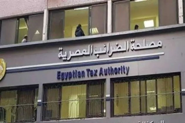 تحذير من مصلحة الضرائب للمصدرين يتعلق بالدعم المقدم من الحكومة