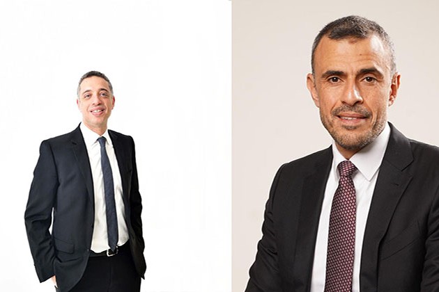 Walid Hassouna Takes Over As CEO Of ValU And Leaves His Position At EFG Hermes
