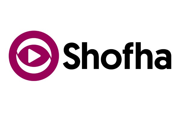 Shofha to partner with Zain Group to extend operations