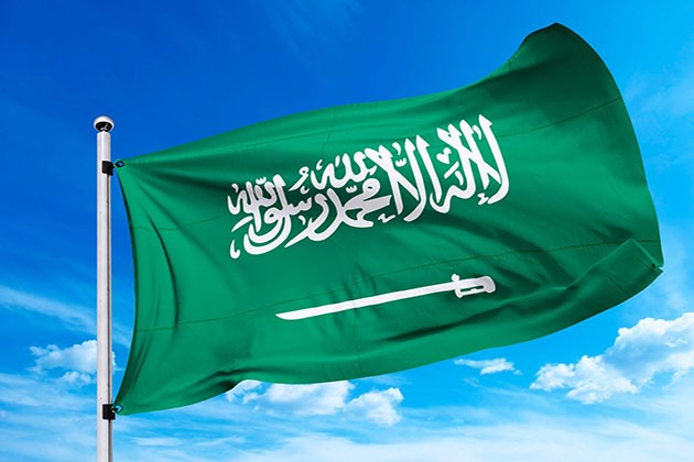 السعودية.. الدفاع المدني يحذر من طقس الأيام المقبلة