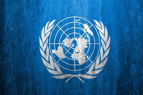 471 شخصا بين قتيل وجريح ومفقود من جراء أعمال عنف تمارسها عصابات في هايتي