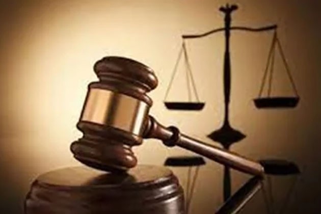 اليوم.. جنايات المنيا تستمع الي مرافعة الدفاع في اتهام 20 محاميا بإهانة القضاء