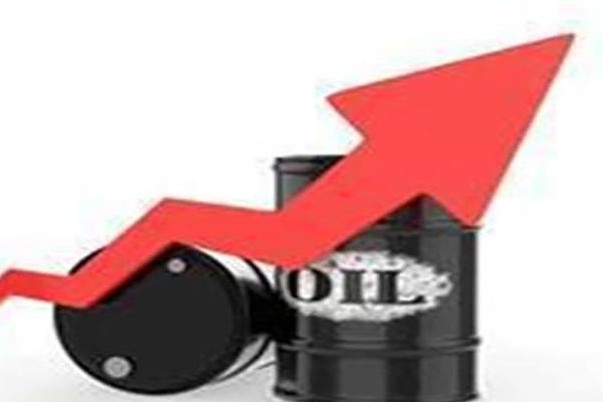 أسعار النفط تواصل ارتفاعها لليوم الثاني