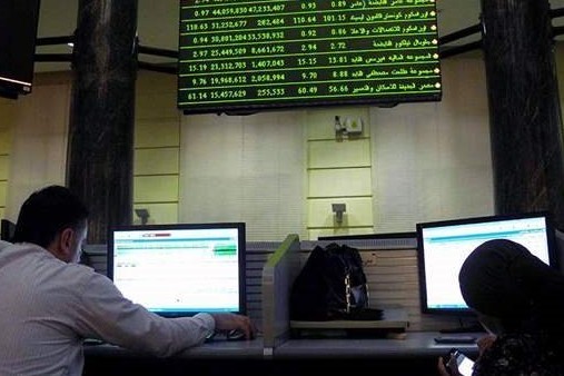 صعود جماعي لمؤشرات البورصة في مستهل تعاملات الثلاثاء
