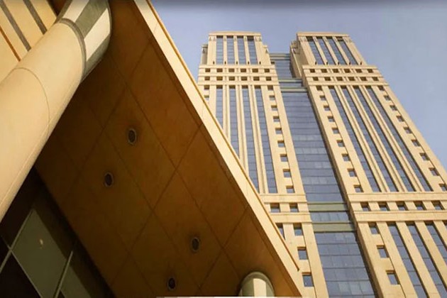 أوراسكوم المالية توافق على الاستجابة لعرض شيميرا الإماراتية للاستحواذ على بلتون