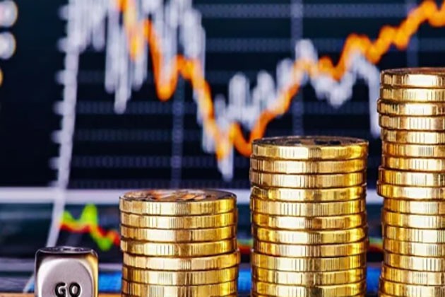 المصريين للاستثمار تنتهي من خطة إعادة الهيكلة والمشروعات المستقبلية