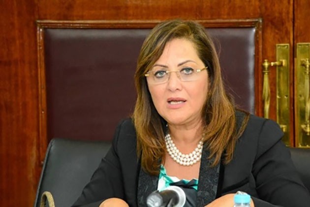 التخطيط: 82.9 مليار جنيه استثمارات لقطاع الزراعة والرى 22-2023
