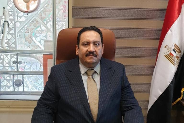«المنصور للتطوير» تشارك بمشروعات متنوعة وعروض حصرية في معرض «الأهرام العقاري»