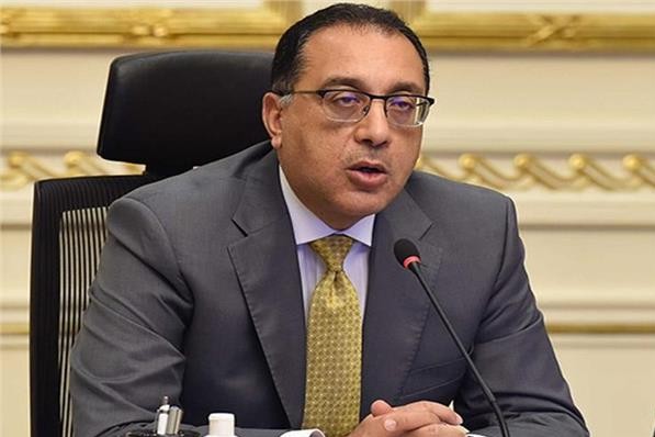 اليوم.. الحكومة تعقد اجتماعها بالعلمين الجديدة ومؤتمر للإعلان عن القرارات