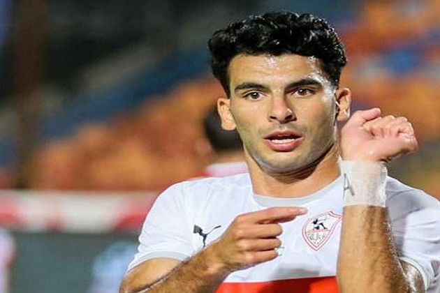 ننشر. جدول ترتيب
