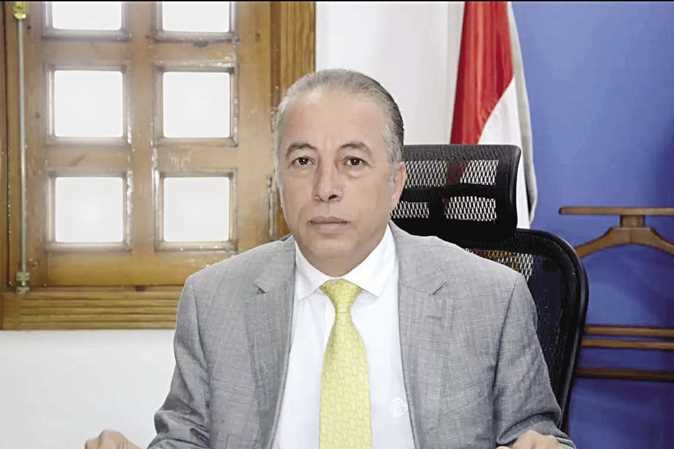 الإسكان: مهلة 6 أشهر لتنفيذ مشروعات القطاع الخاص بالمدن الجديدة