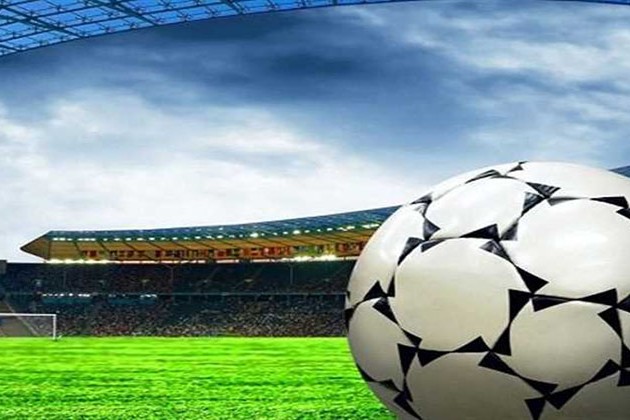 ننشر.. مواعيد مباريات اليوم السبت والقنوات الناقلة