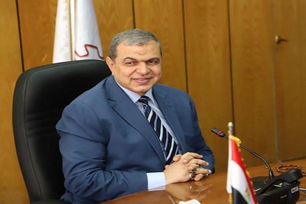 اليوم إجازة مدفوعة الأجر للقطاع الخاص بمناسبة العام الهجري الجديد
