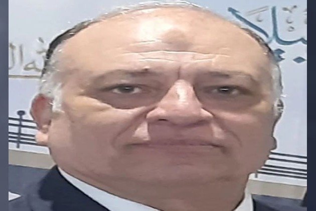 تجديد اعتماد الأيزو 9001 بالشركة الوطنية لخدمات الملاحة الجوية